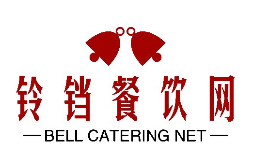 铃铛商机网