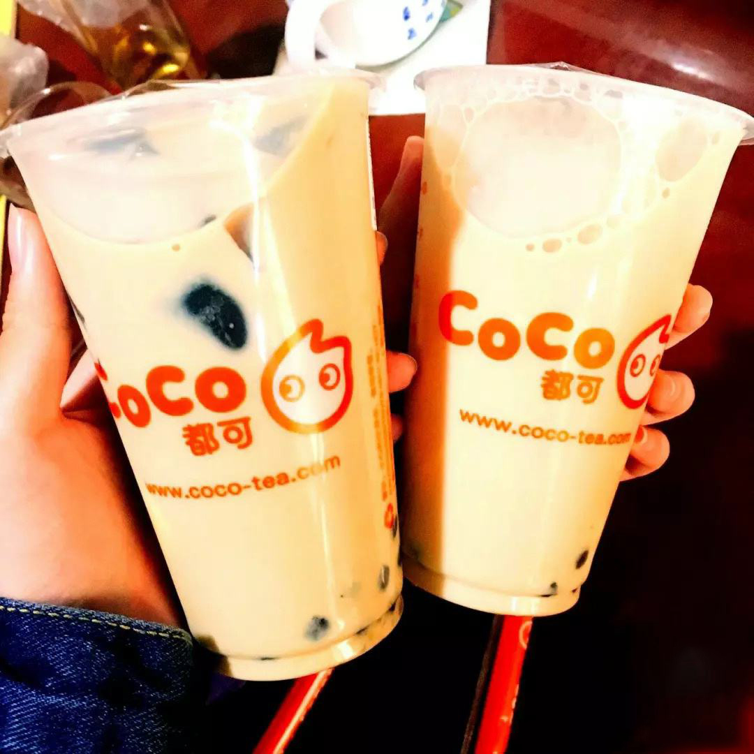 coco奶茶加盟需要什么条件，coco奶茶加盟情况