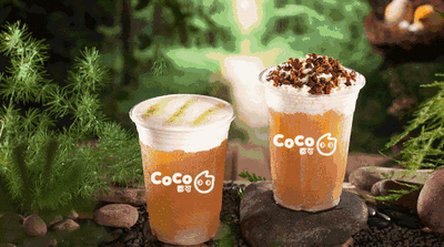 coco加盟费多少钱，开coco奶茶店要准备哪些费用