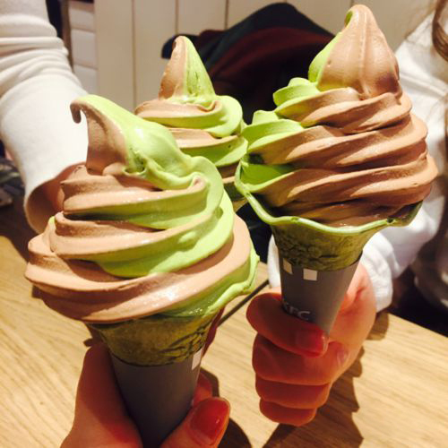 如何加盟肯德基店