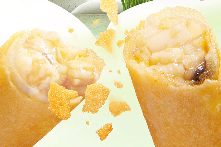 肯德基县级加盟费，肯德基加盟费多少钱可以加盟县城