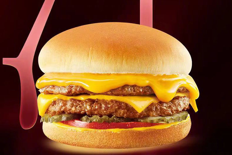 KFC加盟手册，kfc的加盟费
