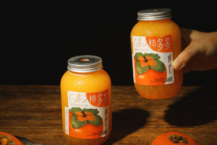 广东喜茶加盟加盟