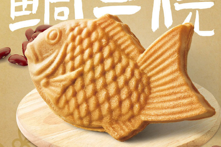 德克士赣州有几家