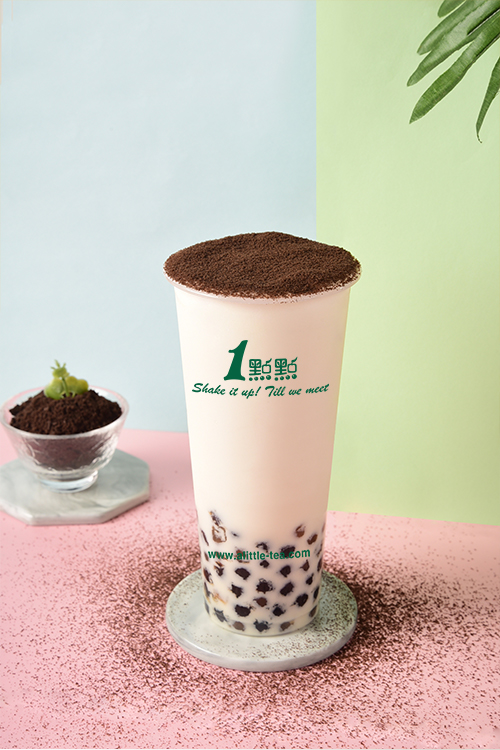 奶茶一点点加盟费来190，奶茶一点点加盟店加盟费多少钱