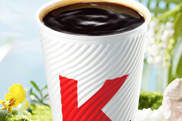 KFC怎么加盟