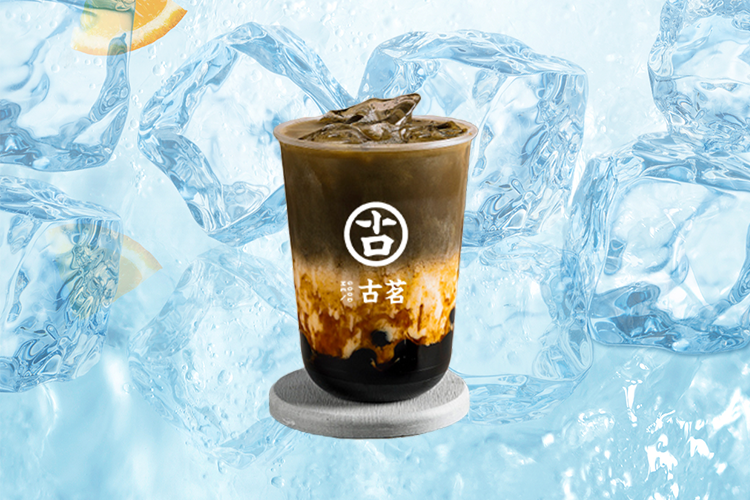 加盟一家古茗店赚钱吗，加盟古茗开店做了哪些准备