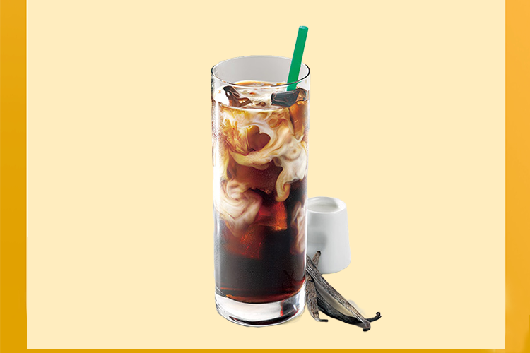 星巴克奶茶加盟费要多少钱