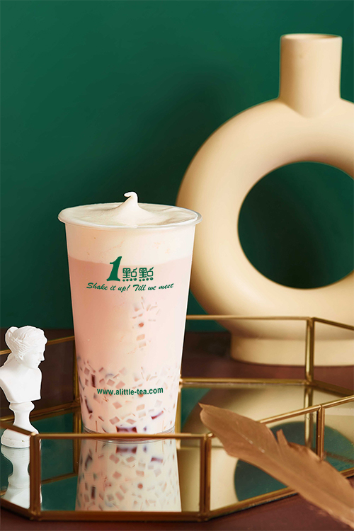 一点点来加盟费，一点点加盟费怎么付