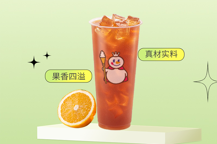 蜜雪冰城品加盟流程为