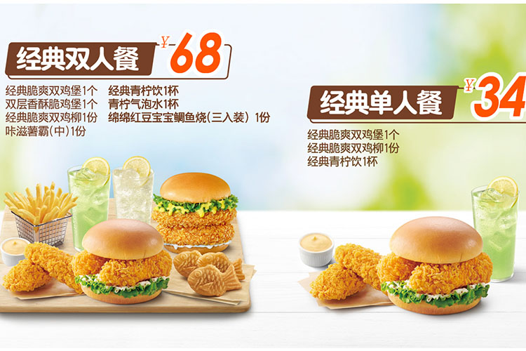 加盟德克士的条件，加盟德克士需要多少加盟费及收益