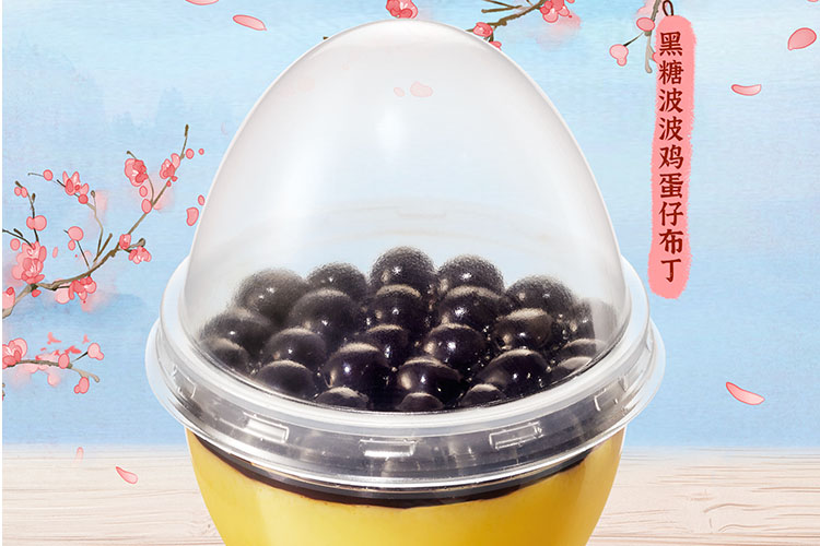 德克士汉堡店加盟多少钱，德克士汉堡店加盟费多少钱