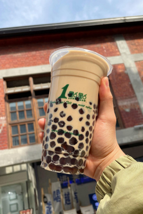 南宁的一点点是真的吗，广西一点点奶茶有几家