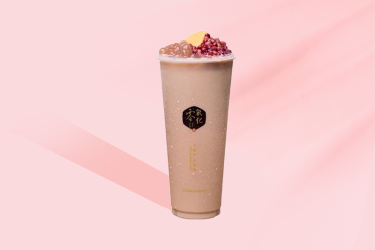 古茗奶茶店加盟费多少?加盟条件是什么?马上%d