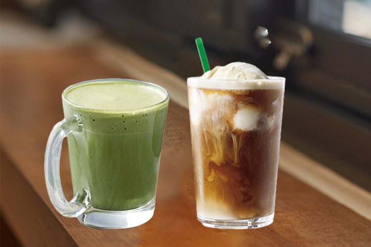 星巴克奶茶店怎么加盟