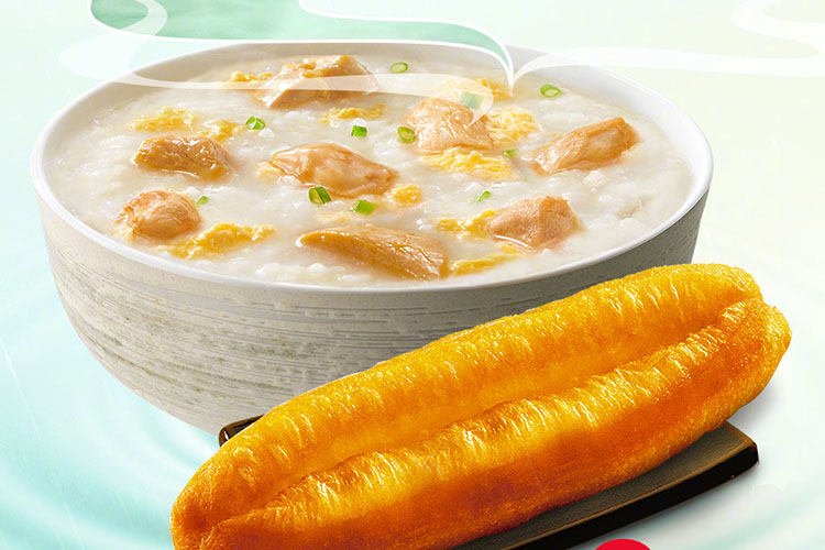 肯德基风味炸鸡加盟