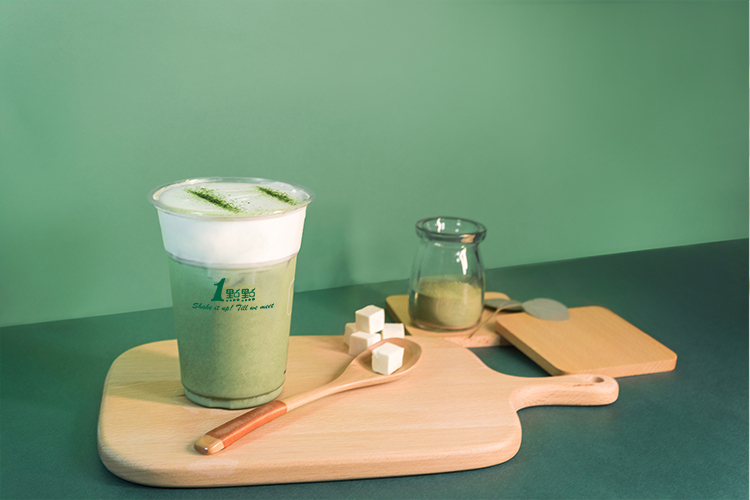 一点点奶茶店好加盟吗多少钱