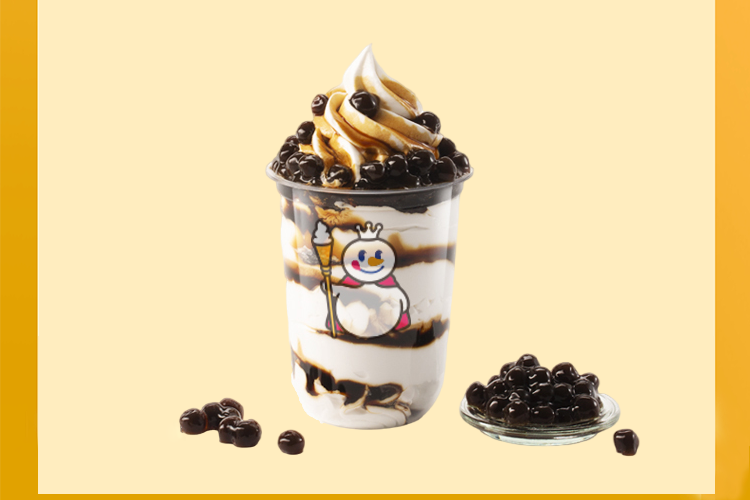 兰州是否有蜜雪冰城加盟店