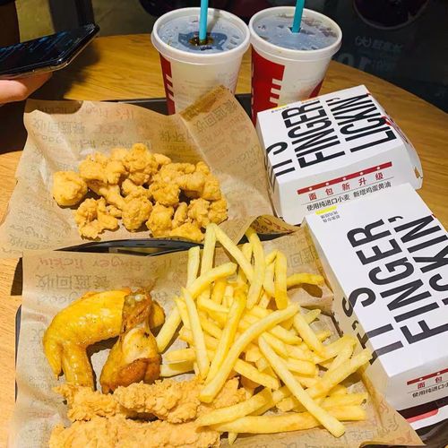 怎么开一个麦当劳店铺赚钱呢