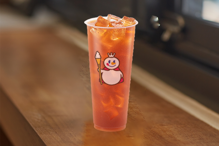 想加盟蜜雪冰城该如何着手加盟店