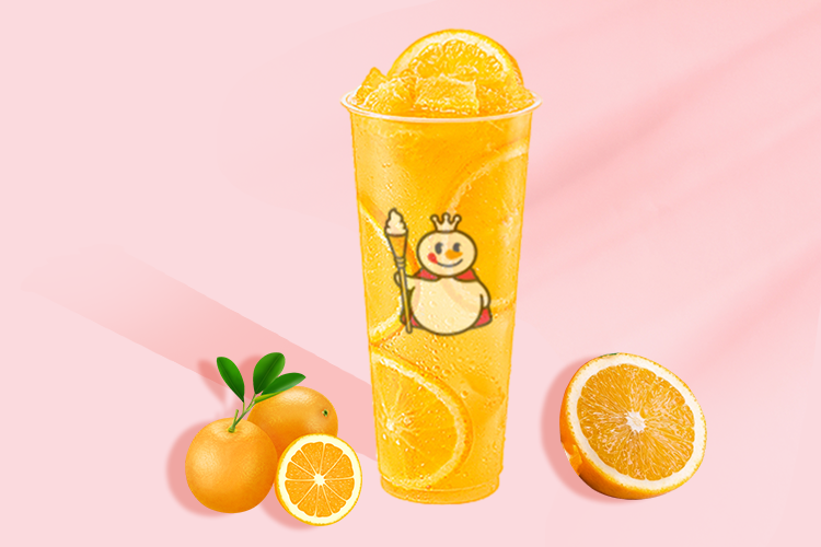 蜜雪冰城最新加盟资料