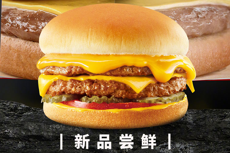 肯德基南京加盟多少钱