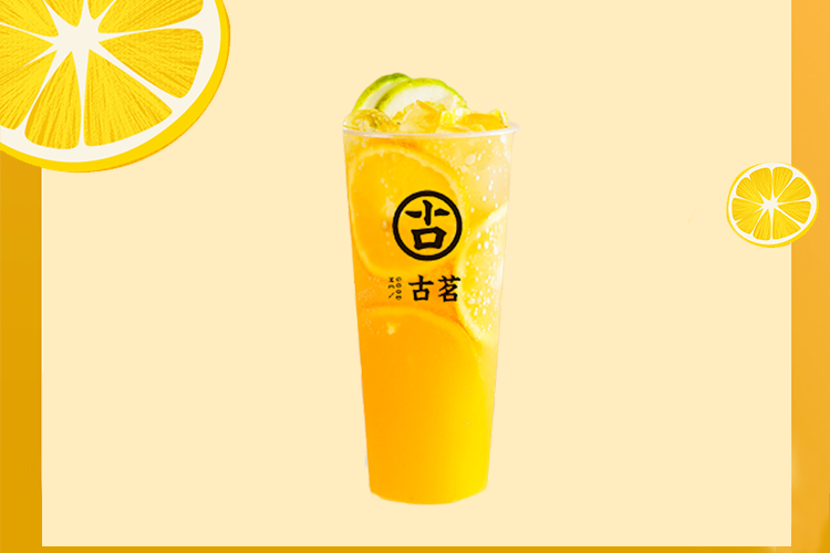 永辉超市古茗奶茶加盟条件