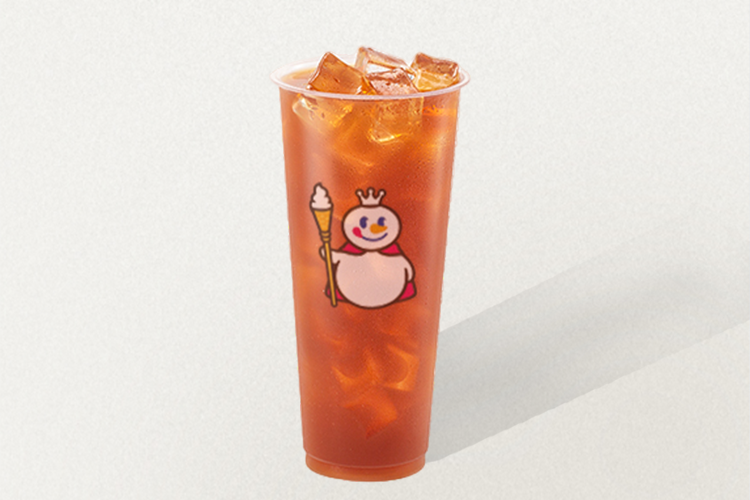 蜜雪冰城全部加盟多少钱