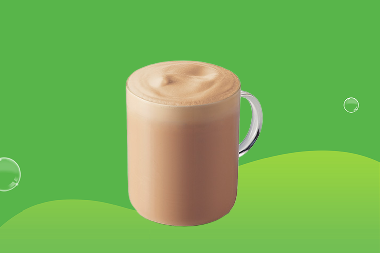 星巴克咖啡店怎么加盟的