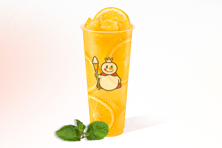 永昌蜜雪冰城怎么样加盟