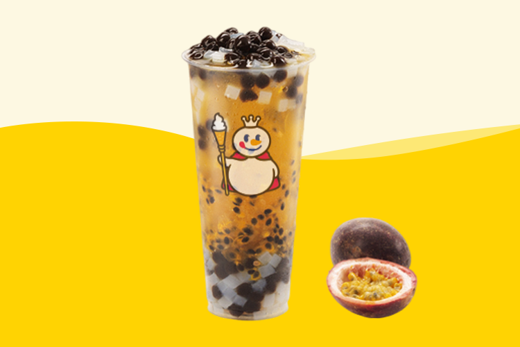 冰城蜜雪加盟钱