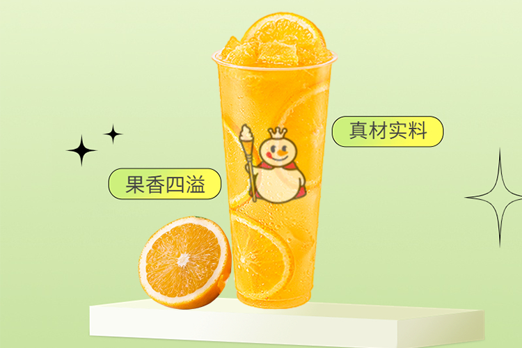 冰城蜜雪加盟钱