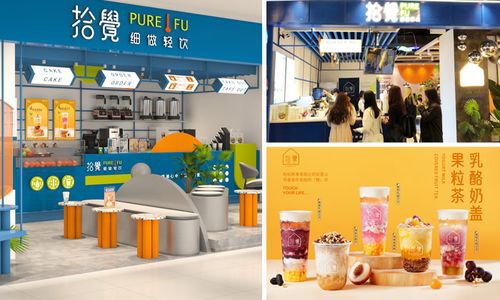 齐齐哈尔奈雪加盟费及加盟条件2023，齐齐哈尔奈雪加盟费大约是多少钱