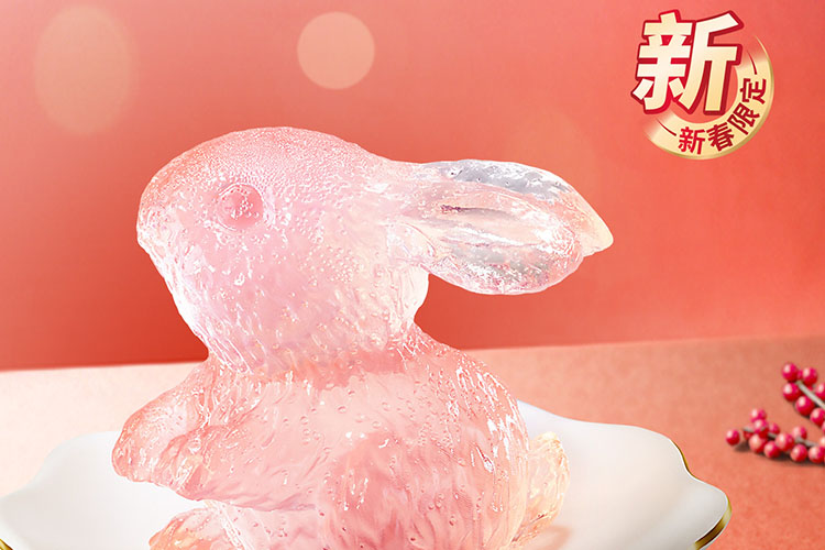 晋中必胜客加盟费用多少钱，晋中必胜客加盟流程是什么