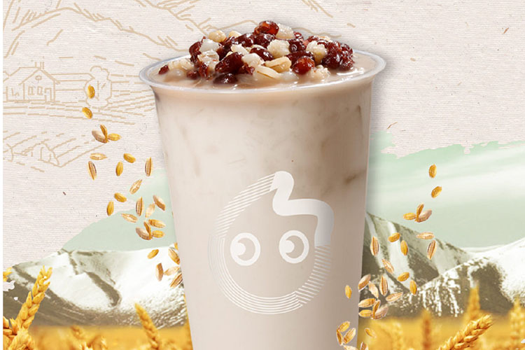 巴彦淖尔coco加盟费及加盟条件2023，巴彦淖尔coco加盟费大约是多少钱