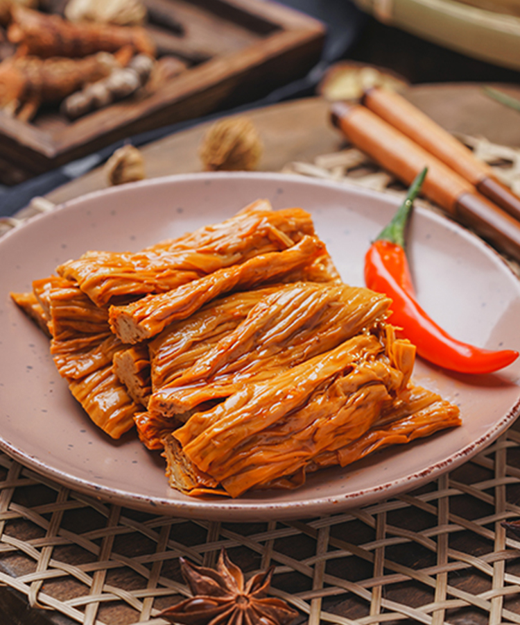 上饶煌上煌加盟费用多少钱，上饶煌上煌加盟流程是什么