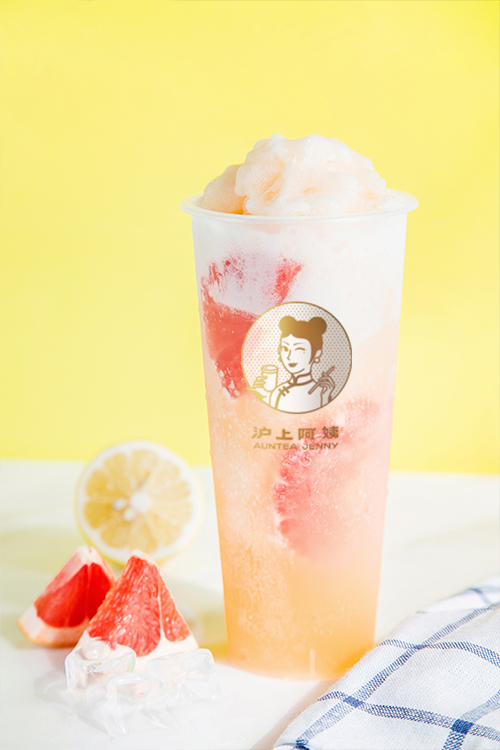 沪上阿姨加盟流程是什么，加盟沪上阿姨加盟店需要什么条件