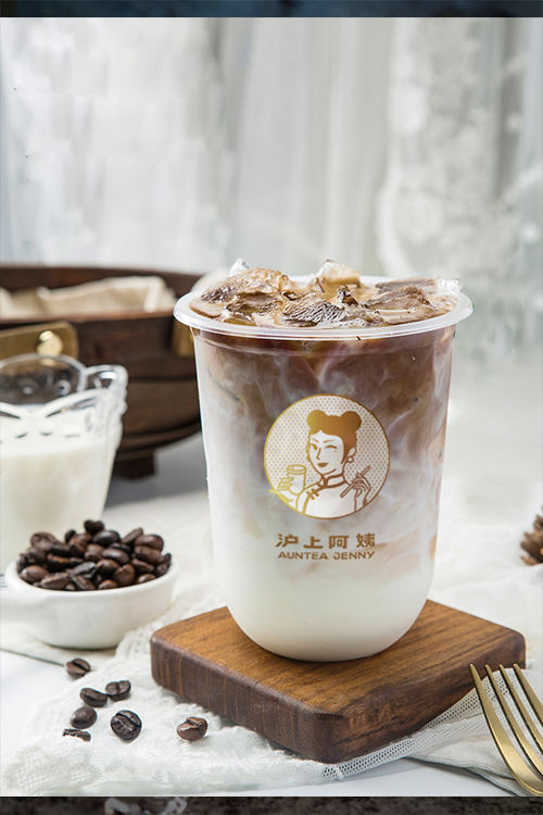 沪上阿姨加盟流程是什么，加盟沪上阿姨加盟店需要什么条件