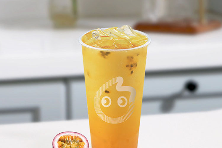 诸城coco奶茶加盟费及加盟条件2023，诸城coco奶茶加盟费大约是多少钱