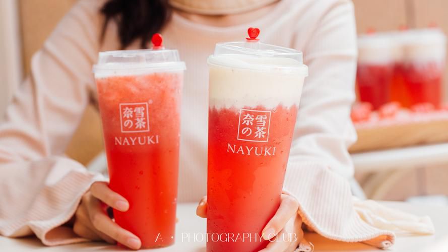 河源奈雪加盟费及加盟条件2023，河源奈雪加盟费大约是多少钱