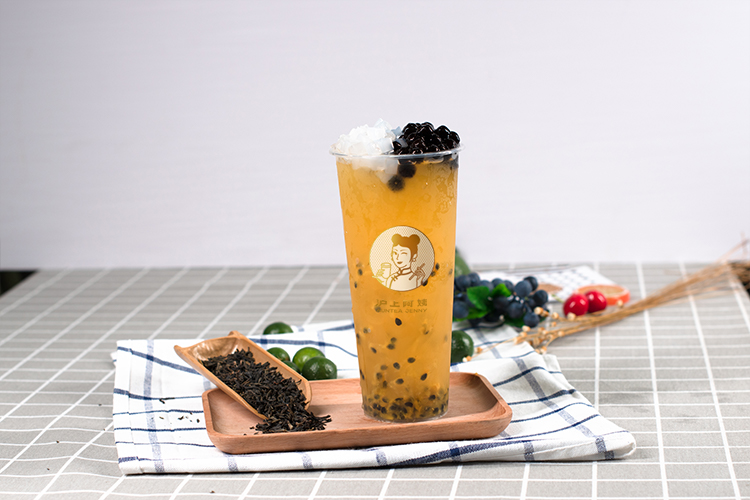 上饶沪上阿姨加盟费及加盟条件