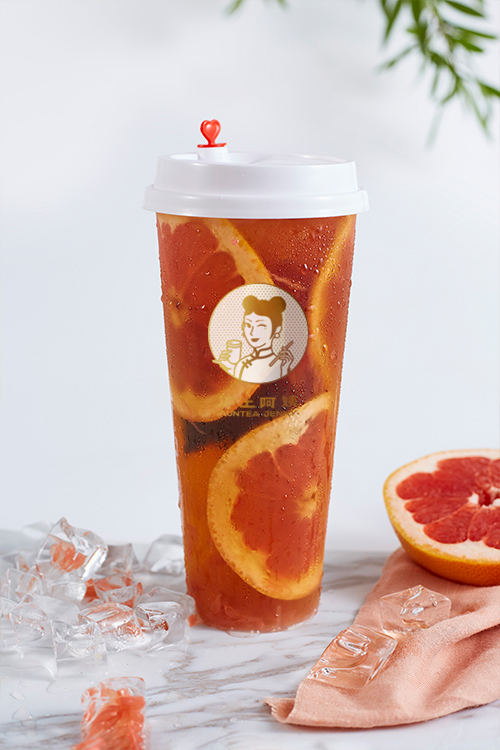 上饶沪上阿姨加盟费及加盟条件