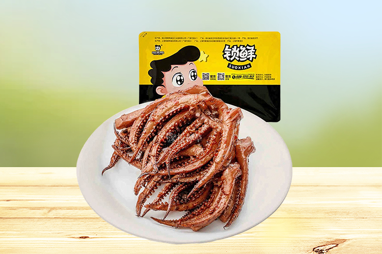 贺州周黑鸭加盟费用多少钱，贺州周黑鸭加盟流程是什么
