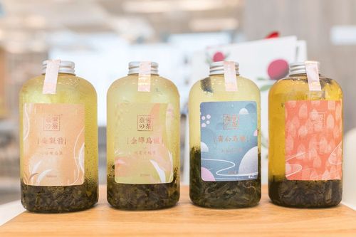 绥化奈雪加盟费及加盟条件
