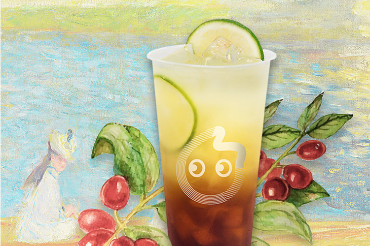 阳泉coco奶茶加盟费及加盟条件2023，阳泉coco奶茶加盟费大约是多少钱