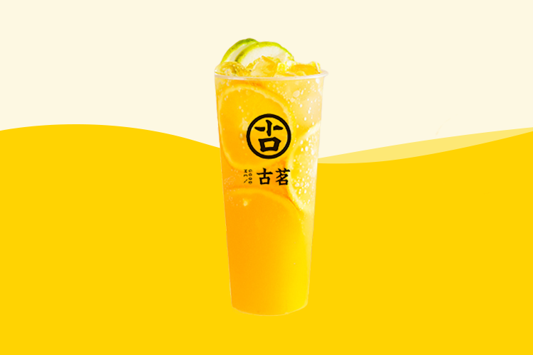 阿克苏古茗加盟费明细表，阿克苏古茗加盟需要什么条件