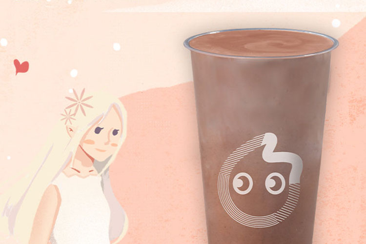 coco加盟费及加盟条件，coco加盟费用多少钱