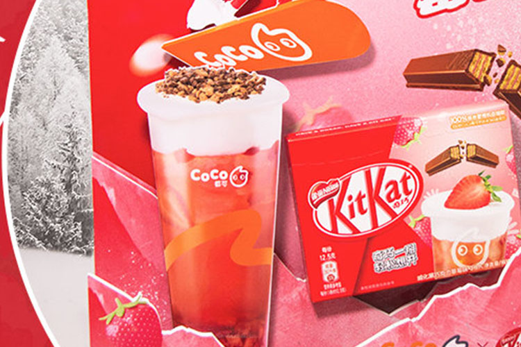 汕头coco加盟费大概多少钱