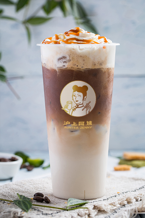 黄石沪上阿姨加盟需要多少钱