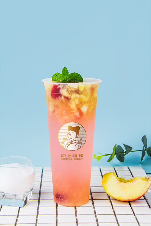 邯郸沪上阿姨加盟费大概多少钱